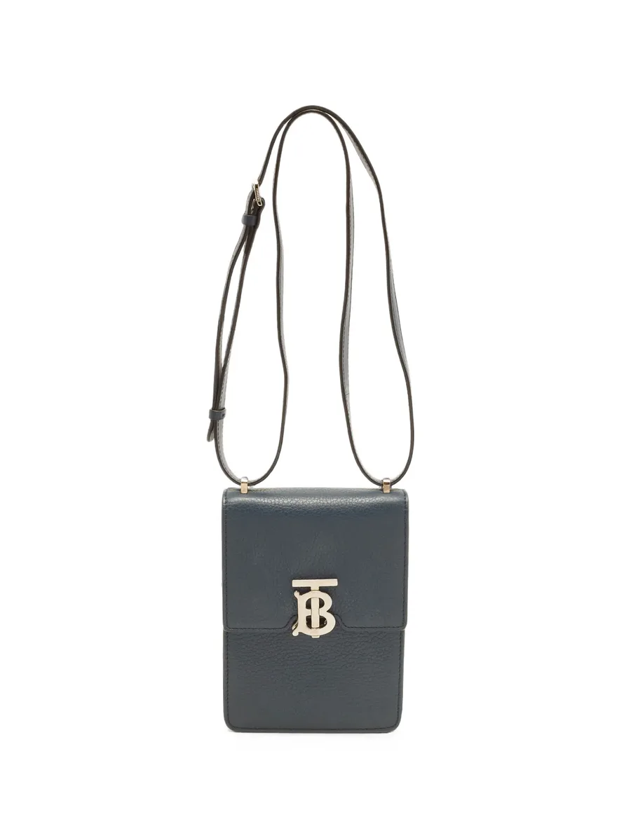 Robin TB mini bag 1