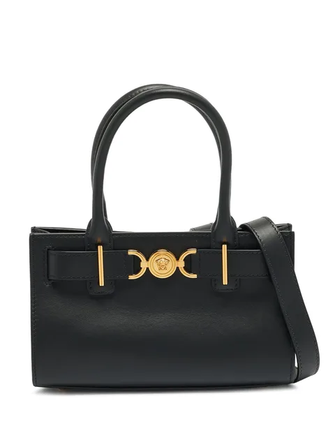 mini Medusa '95 tote bag