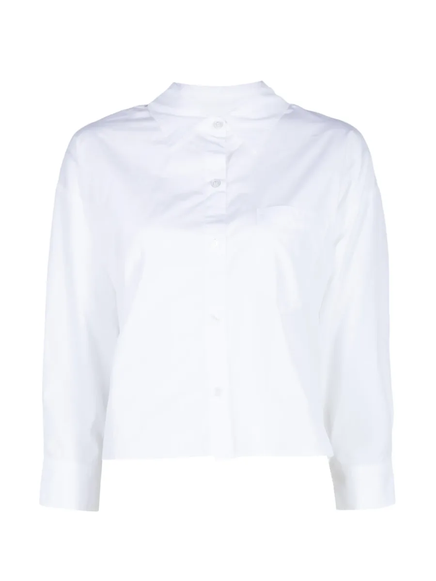 Petit Ami shirt 1