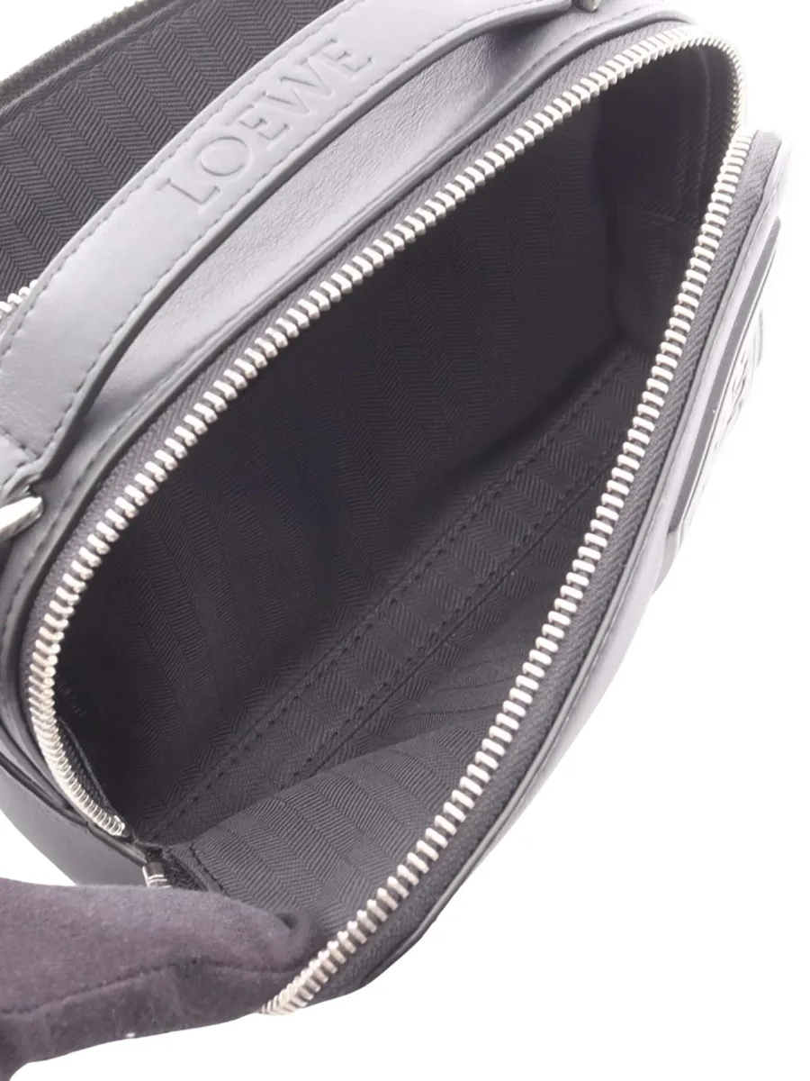 2010-2026 Mini Calfskin Camera Bag satchel 4
