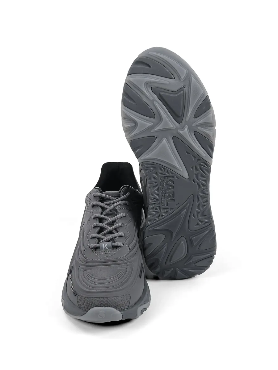 lace-up sneakers 10