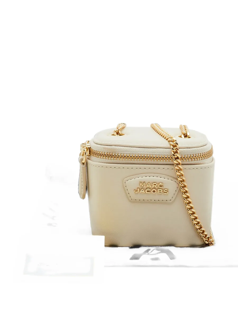 mini The Everyday vanity bag 5