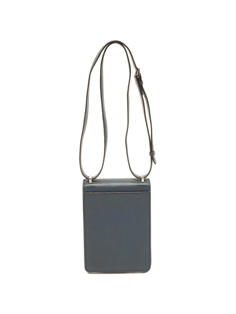 Robin TB mini bag 2