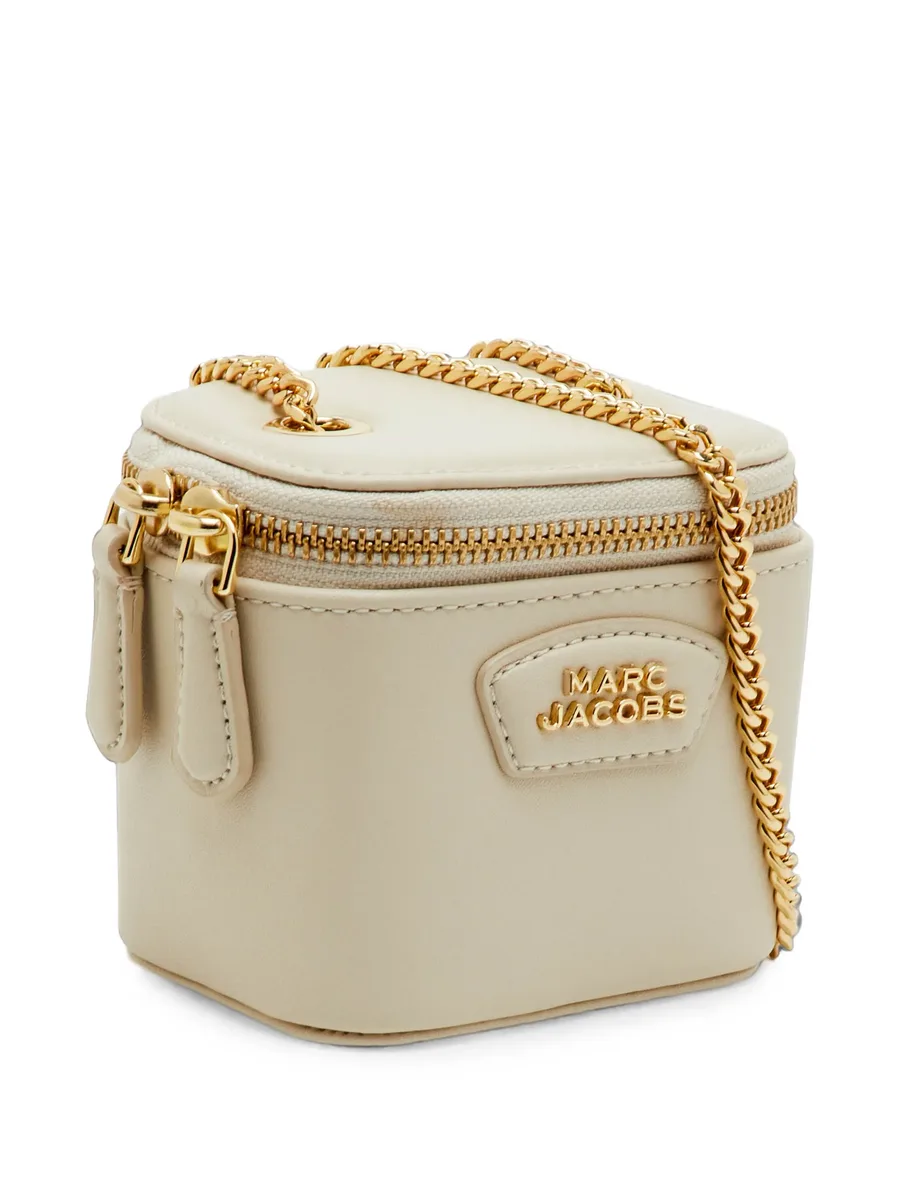 mini The Everyday vanity bag 3