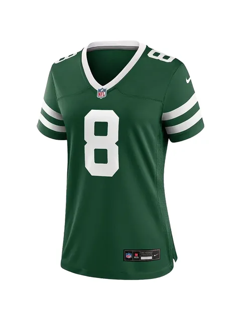 x NFL New York Jets T-shirt