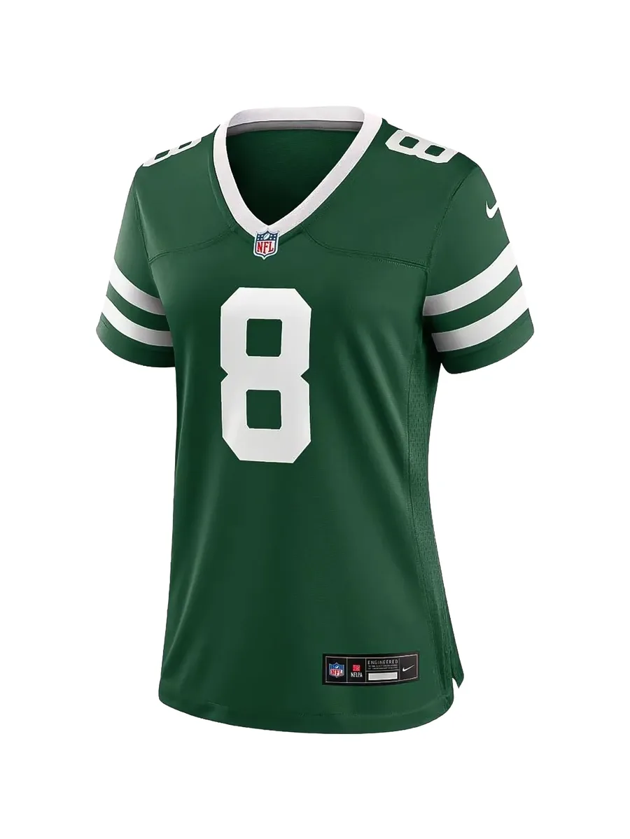x NFL New York Jets T-shirt 1