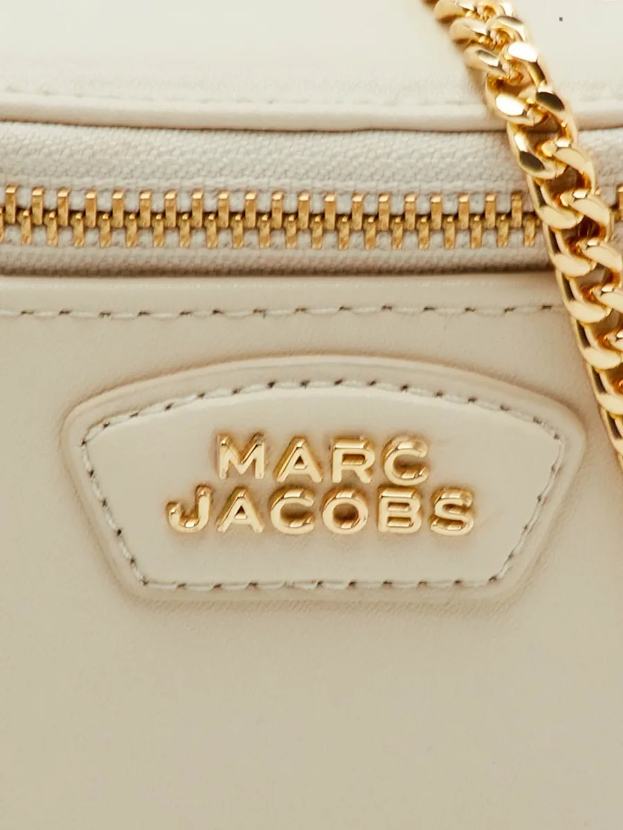 mini The Everyday vanity bag 4