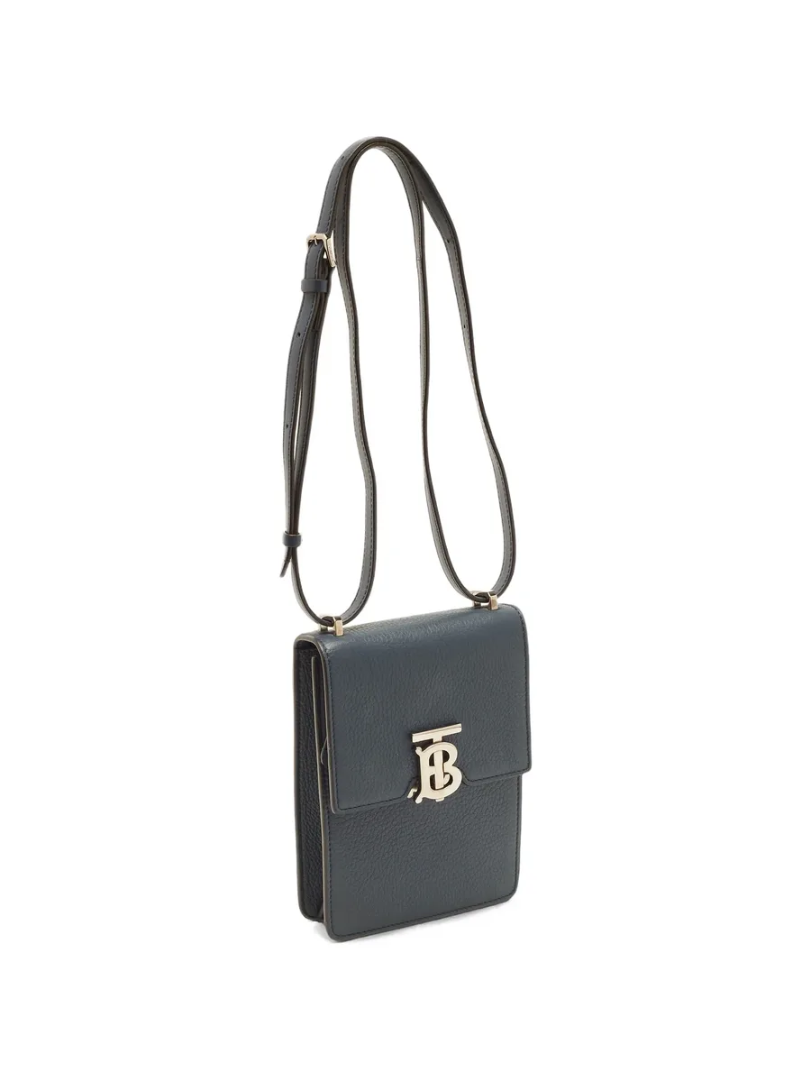 Robin TB mini bag 3