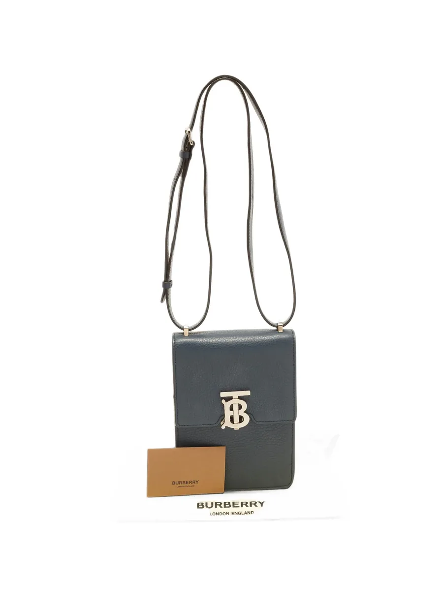 Robin TB mini bag 5