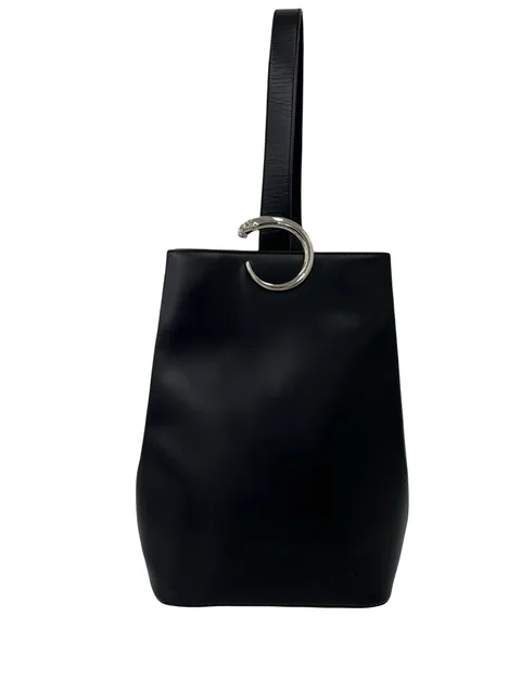2010-2026 Panthere Sling Bag crossbody bag