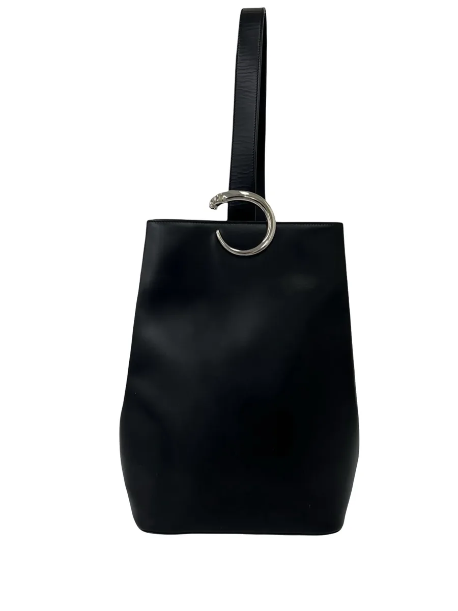 2010-2026 Panthere Sling Bag crossbody bag 1