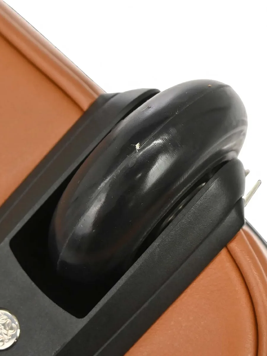 2015 Cross trolley suitcase 7