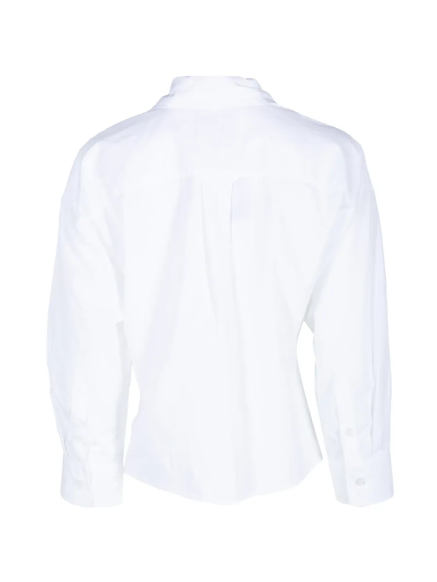Petit Ami shirt 2