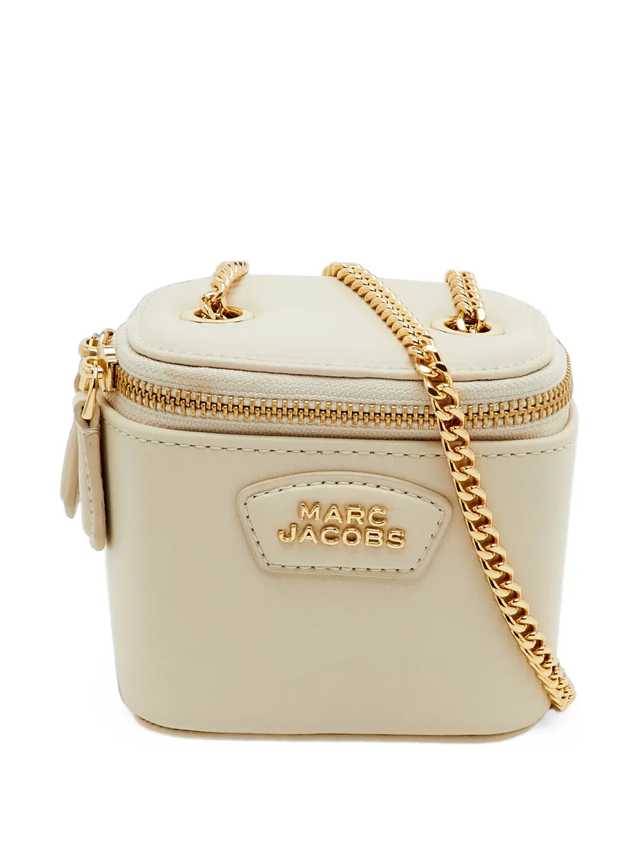 mini The Everyday vanity bag 1