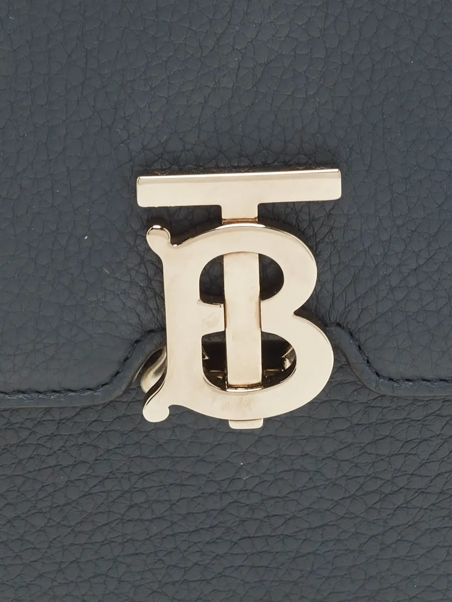 Robin TB mini bag 4