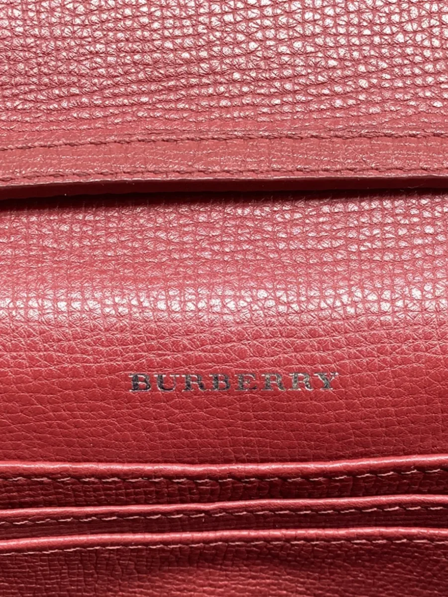 Derby House Check Macken crossbody bag 5