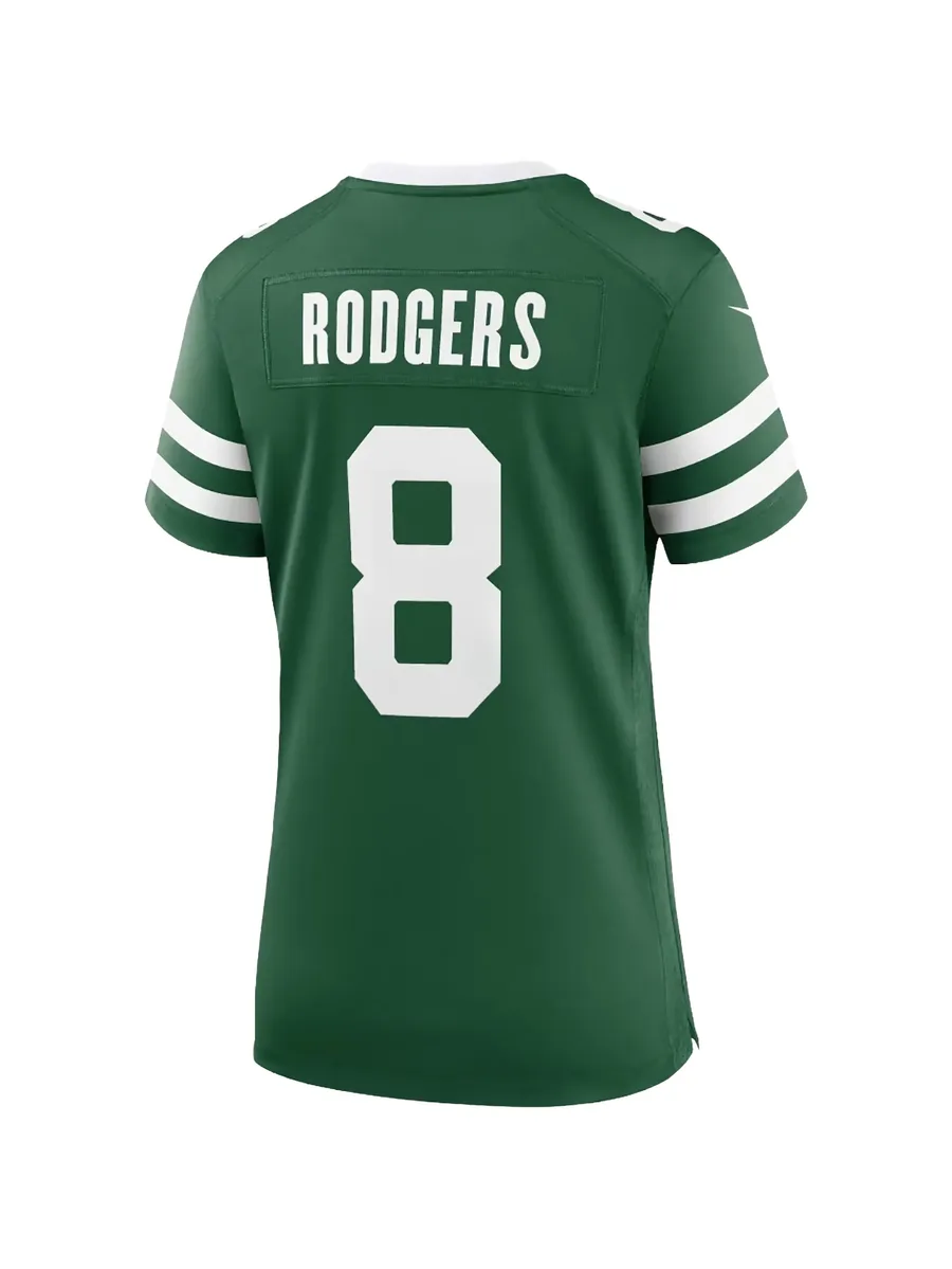 x NFL New York Jets T-shirt 2