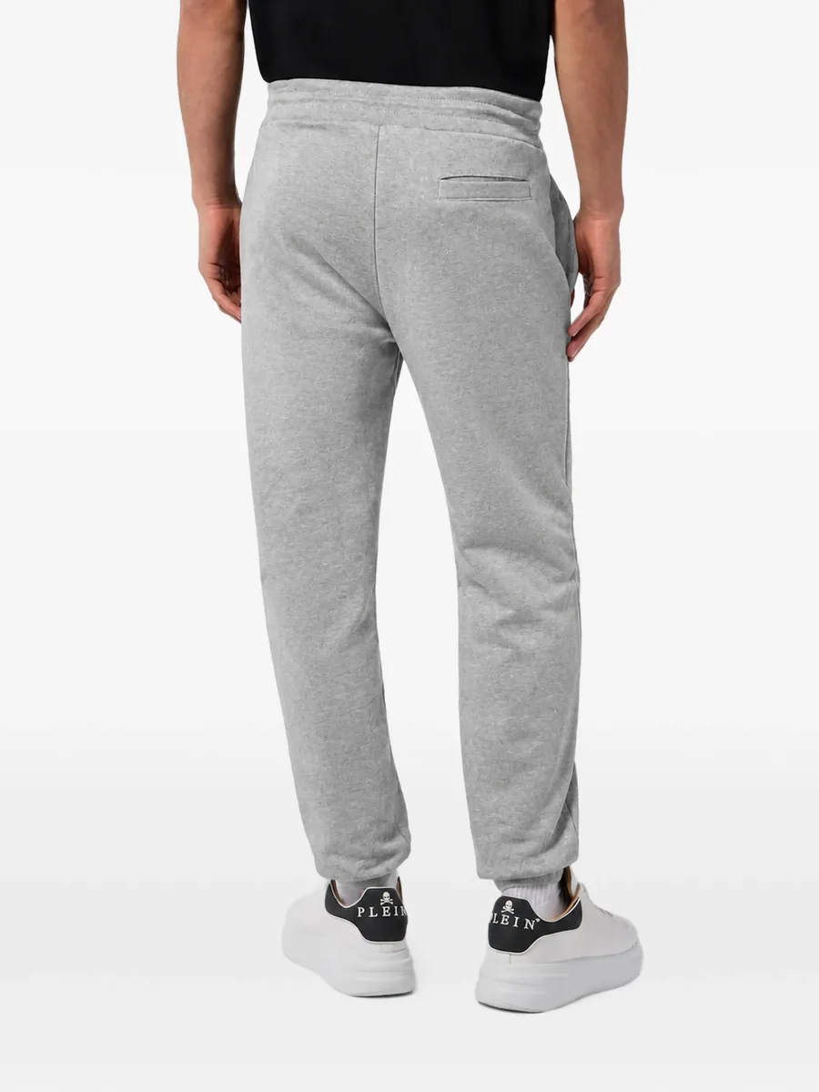 fleece joggers Greatness 4