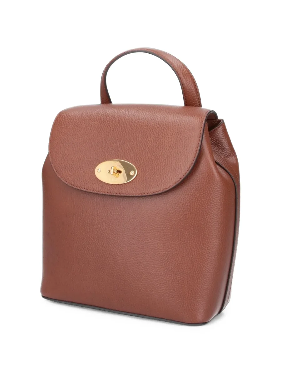 mini Bayswater backpack 4