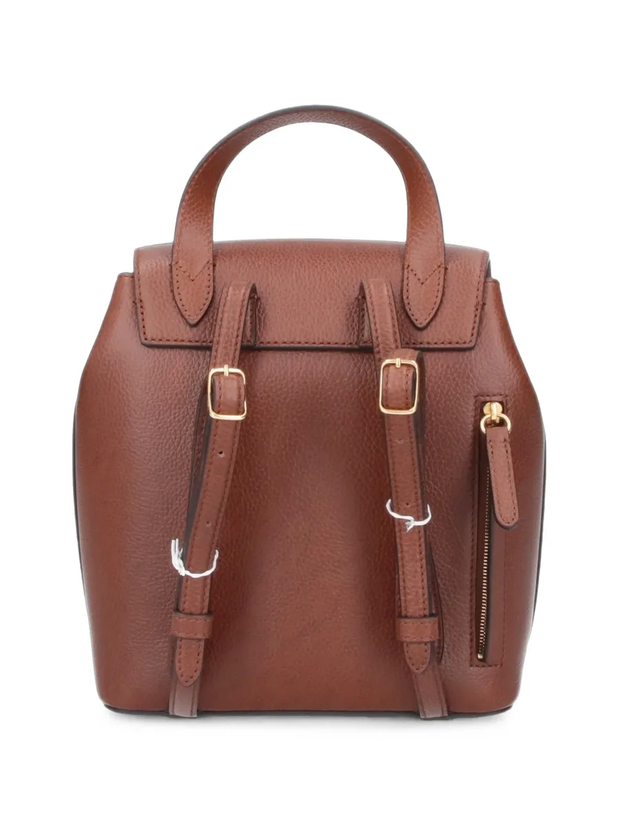 mini Bayswater backpack 2