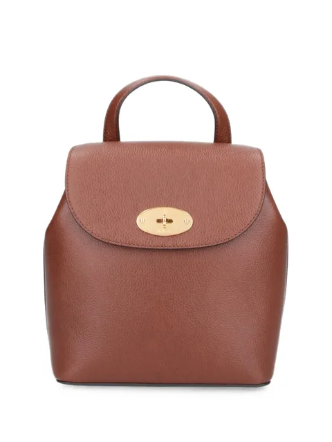 mini Bayswater backpack