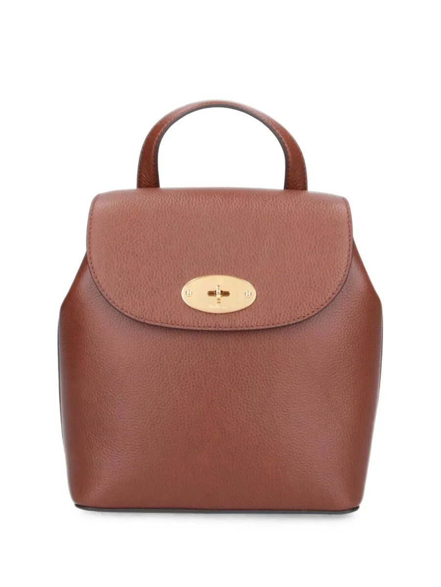 mini Bayswater backpack 1