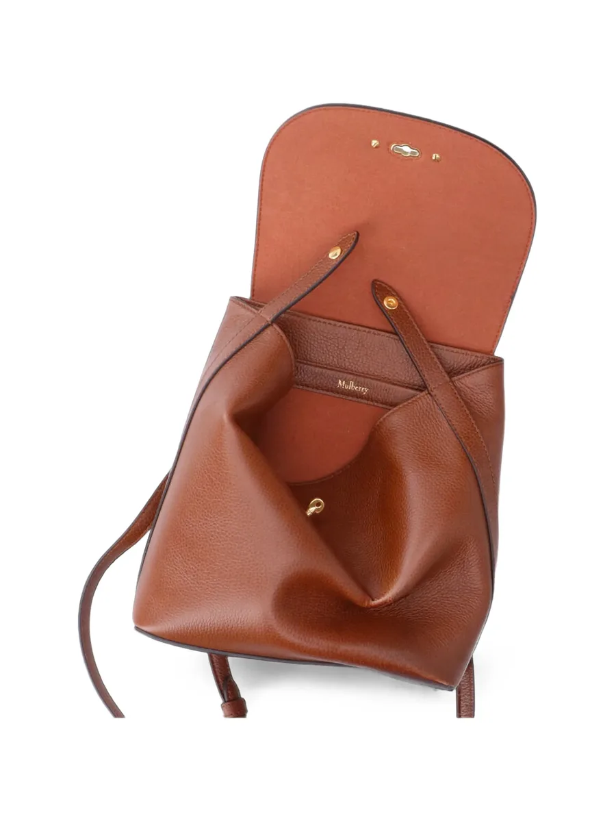 mini Bayswater backpack 5