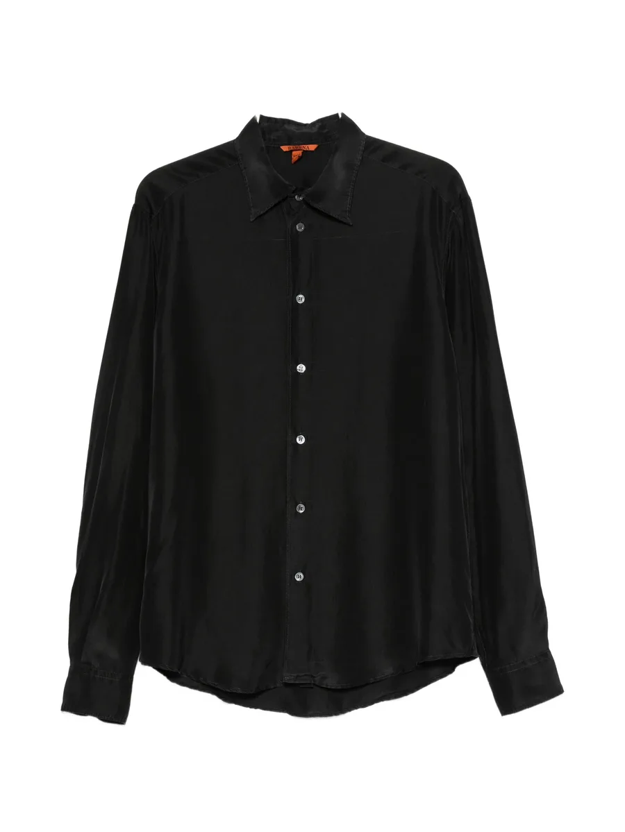 Maridola button-up shirt 1