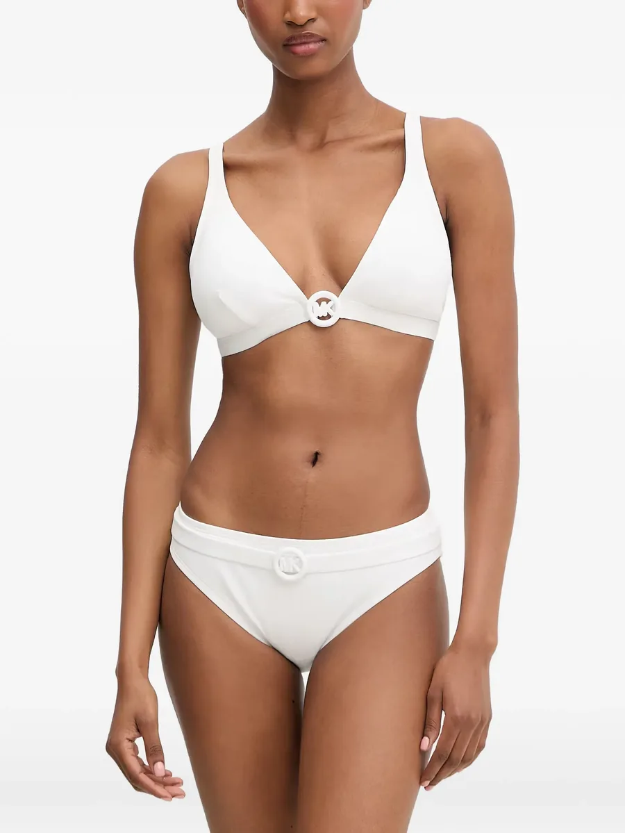 triangle bikini top 2