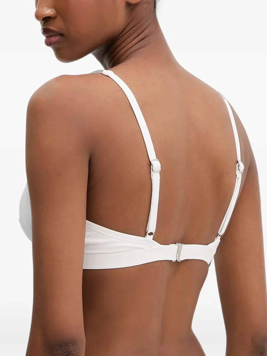 triangle bikini top 3