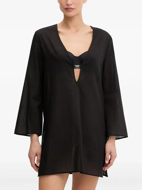 logo-plaque kaftan