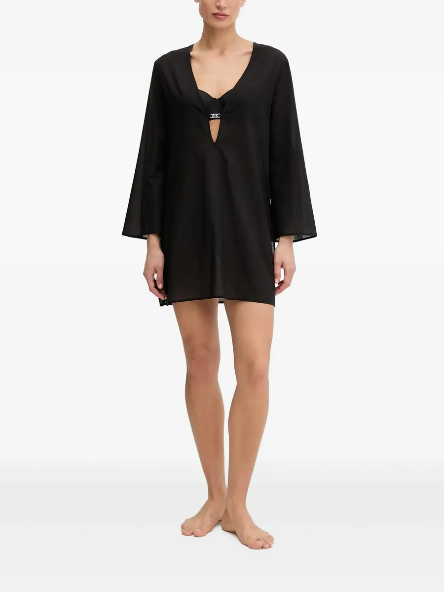 logo-plaque kaftan 2