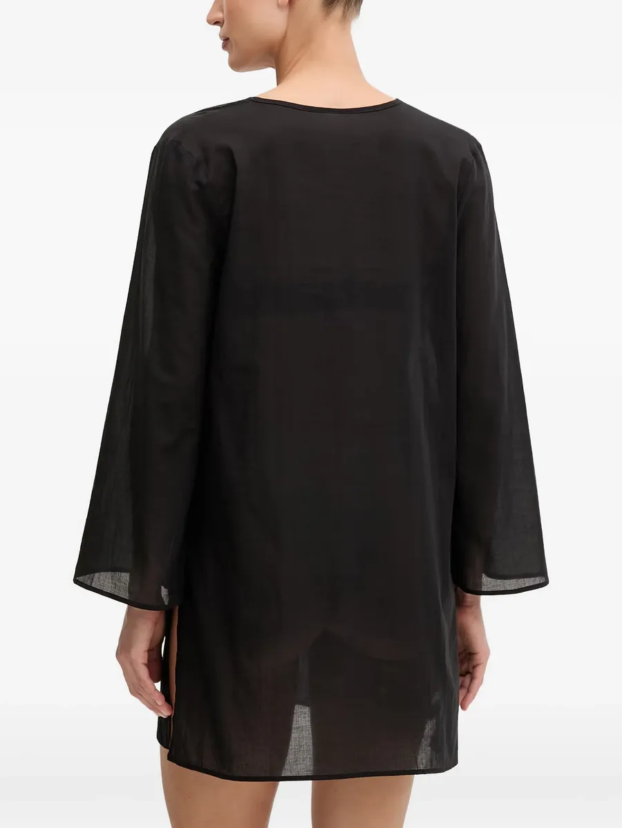 logo-plaque kaftan 3