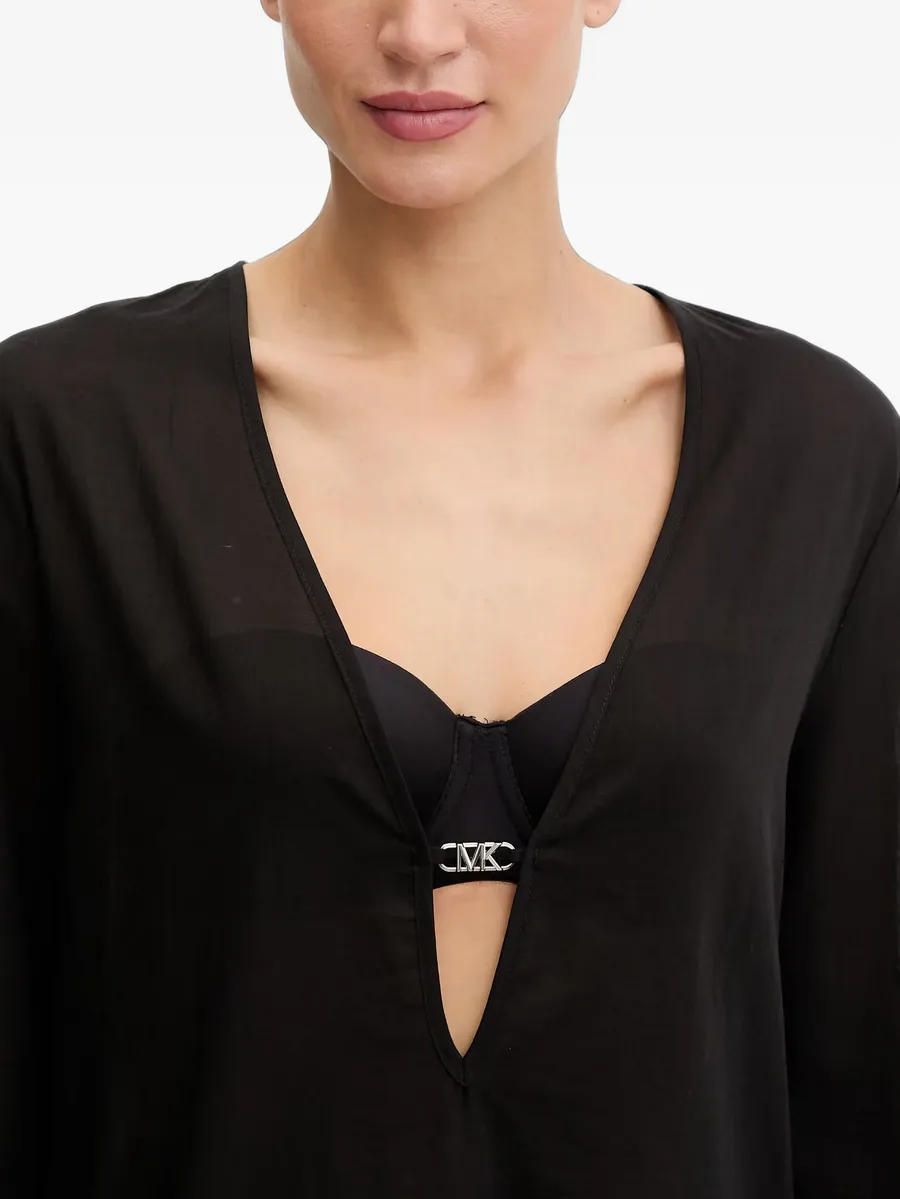 logo-plaque kaftan 4