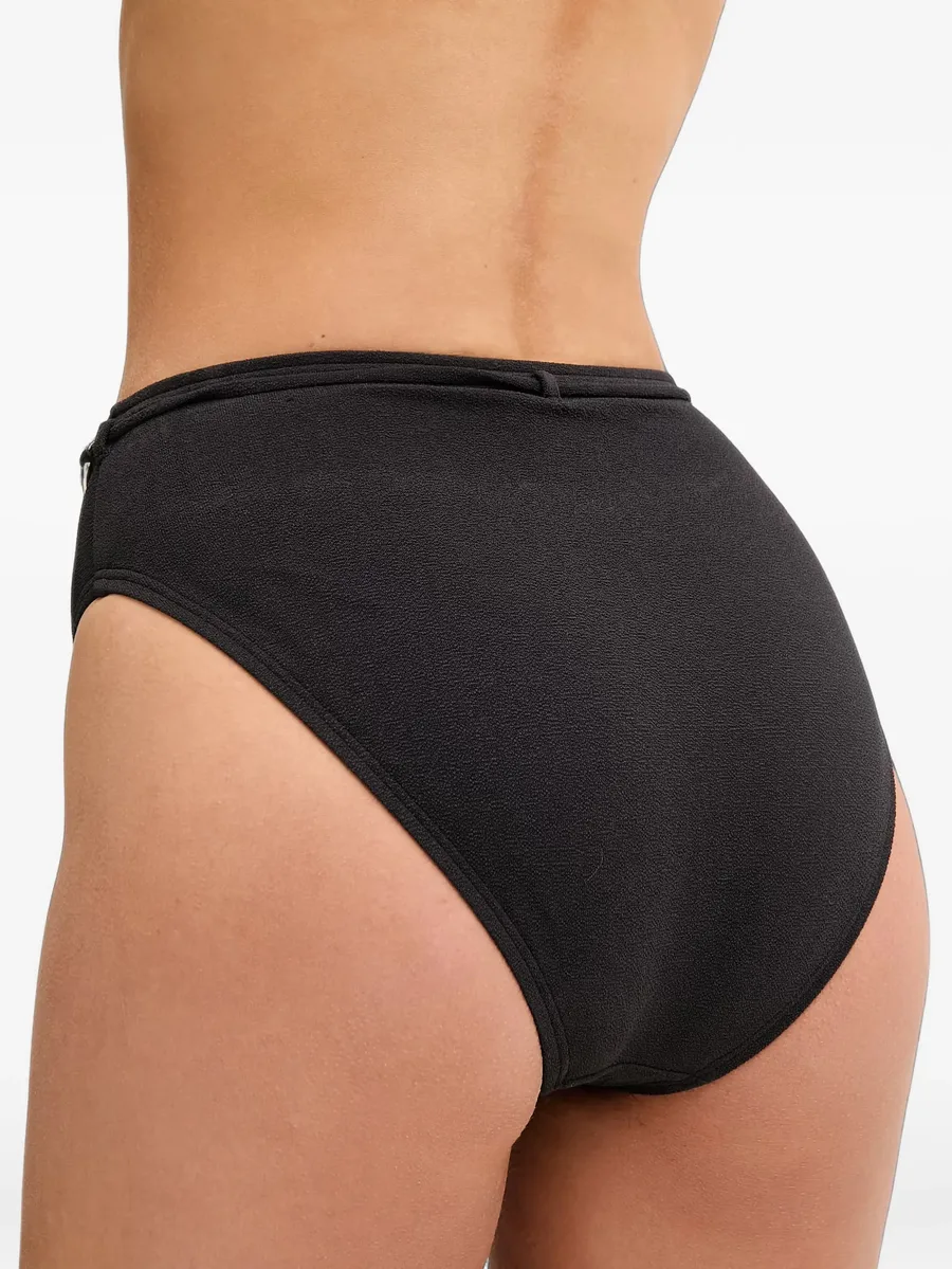 chain-link bikini bottoms 3