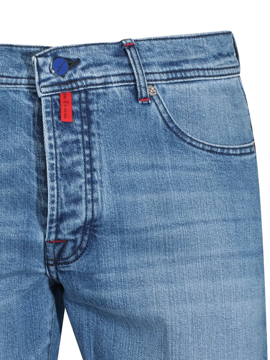 washed jeans 3