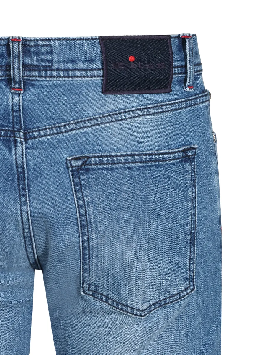 washed jeans 4