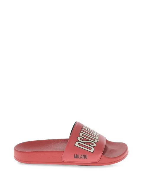 logo-print slides