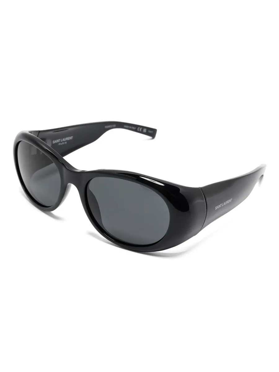 солнцезащитные очки SL 736 2