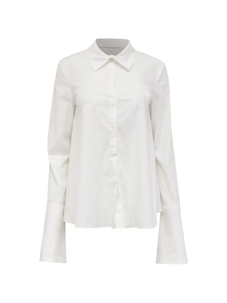 long-sleeve shirt 1