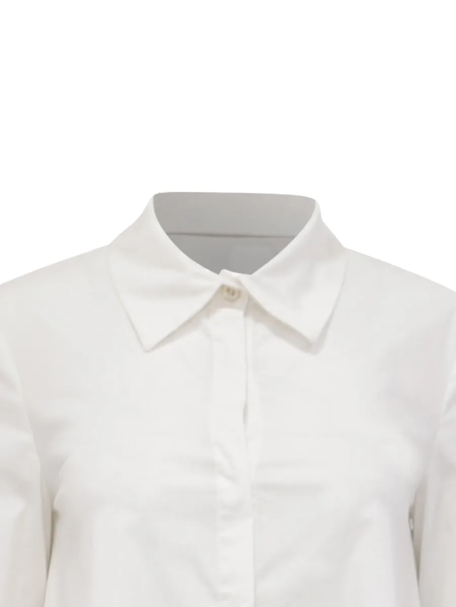 long-sleeve shirt 4