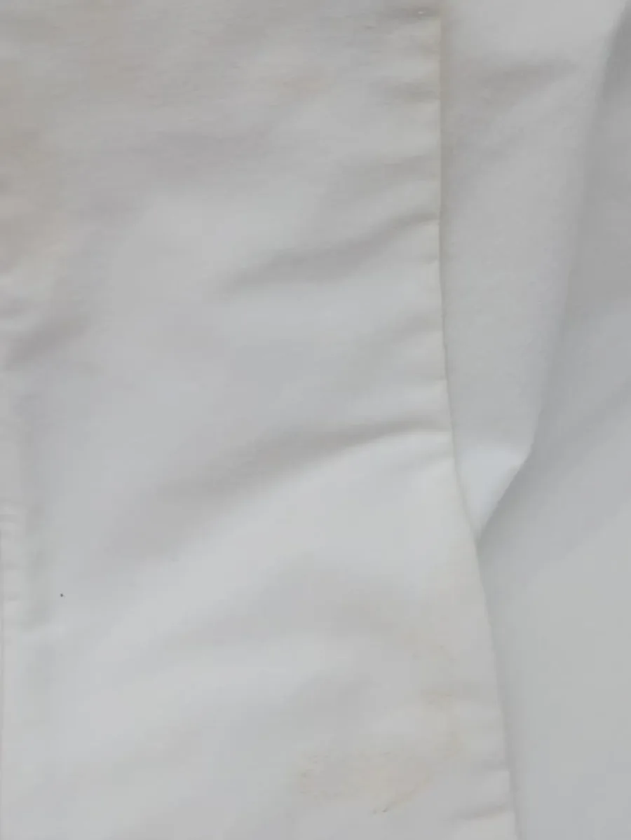 long-sleeve shirt 6
