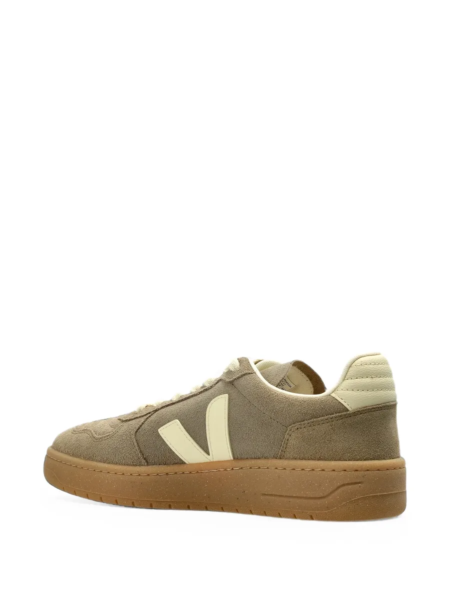 V-82 II sneakers 4