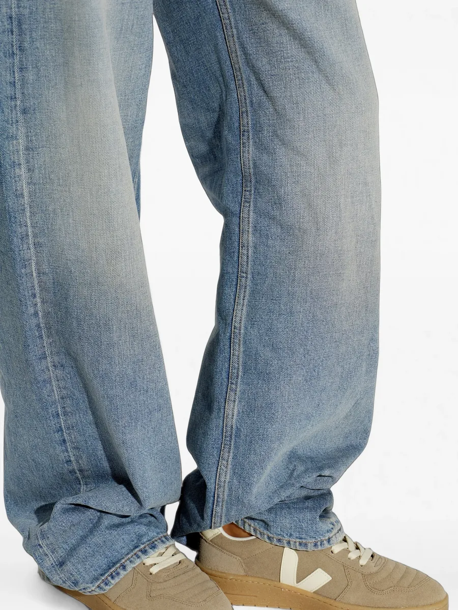 V-82 II sneakers 5
