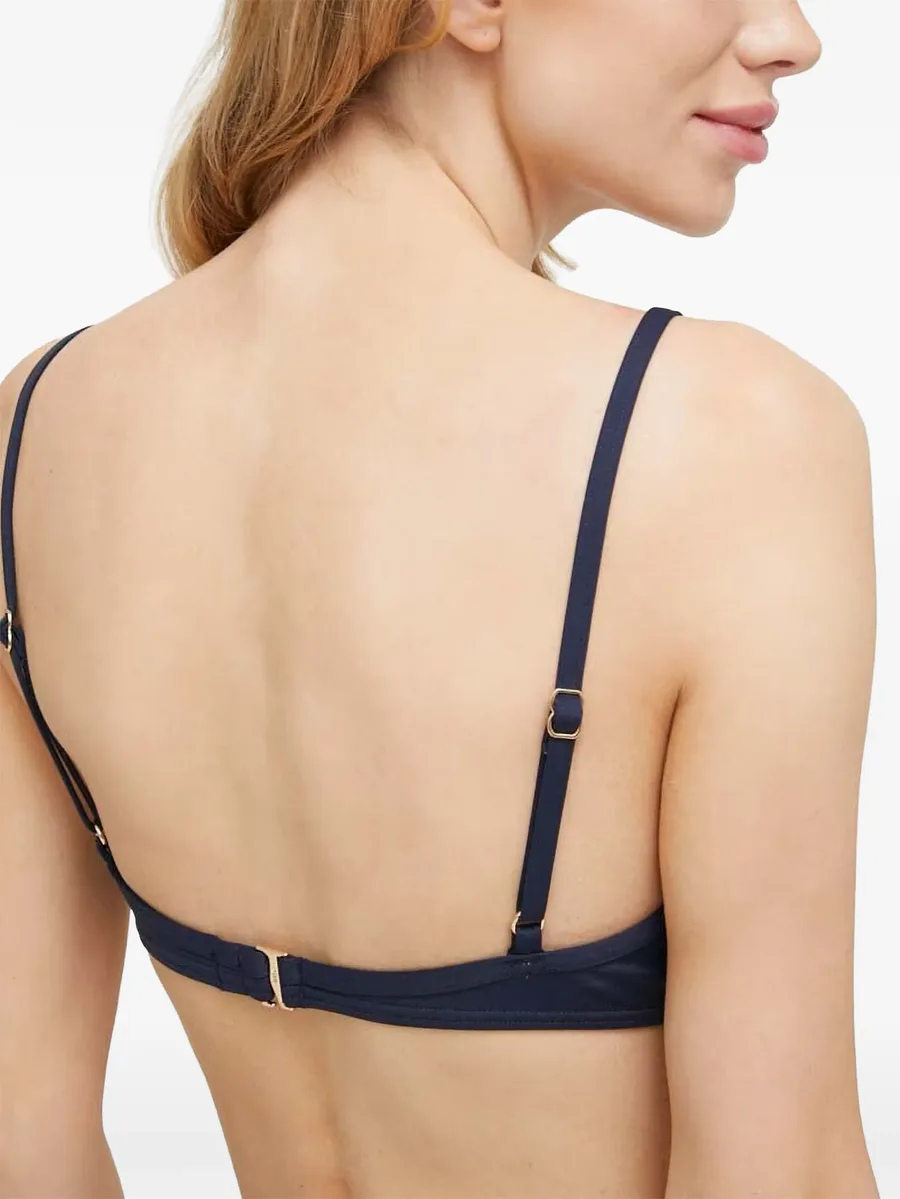 underwired bikini top 2