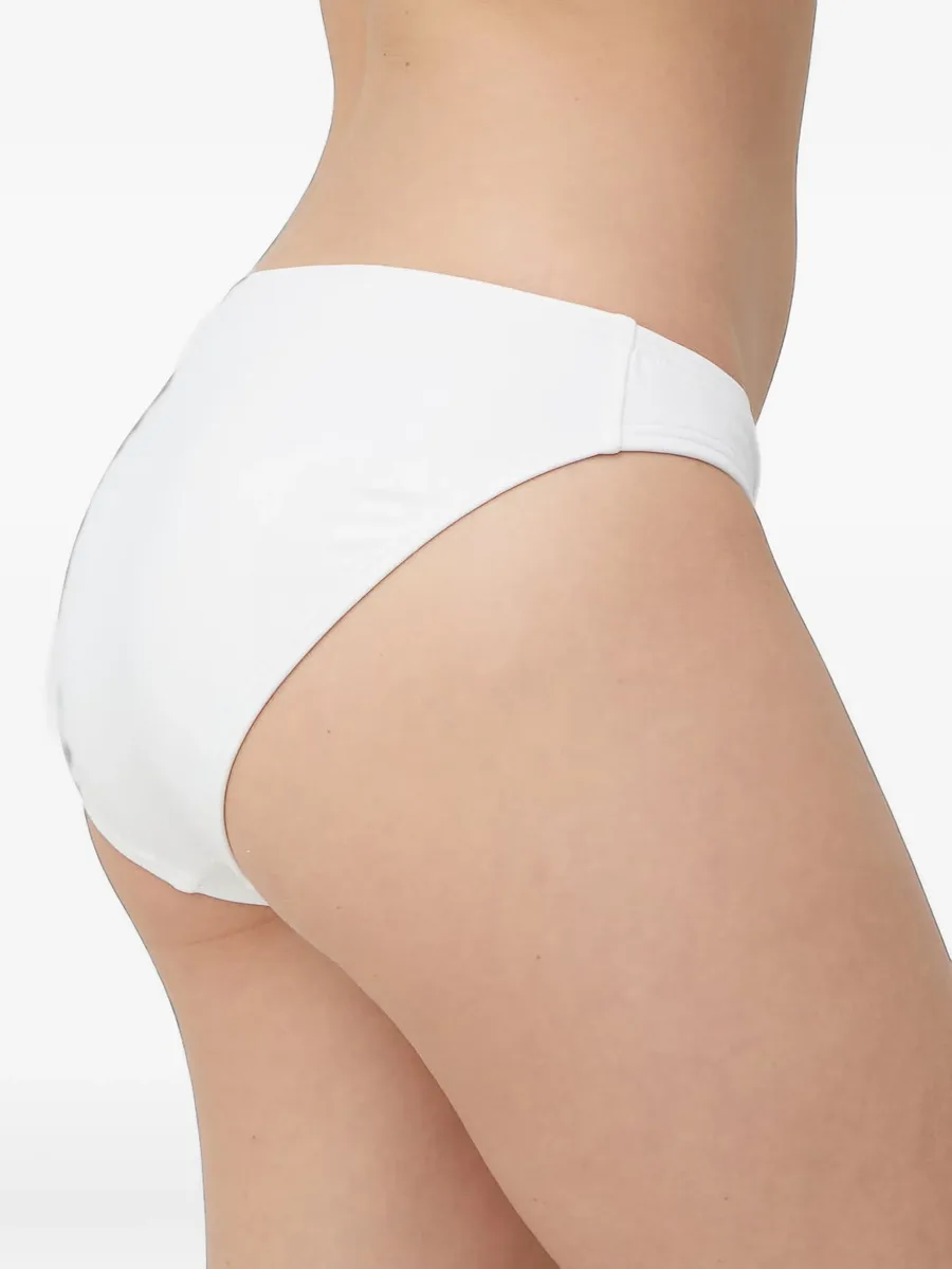 low-rise bikini bottoms 1