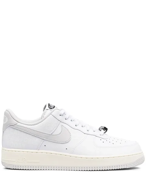 кроссовки Air Force 1 '07 Premium