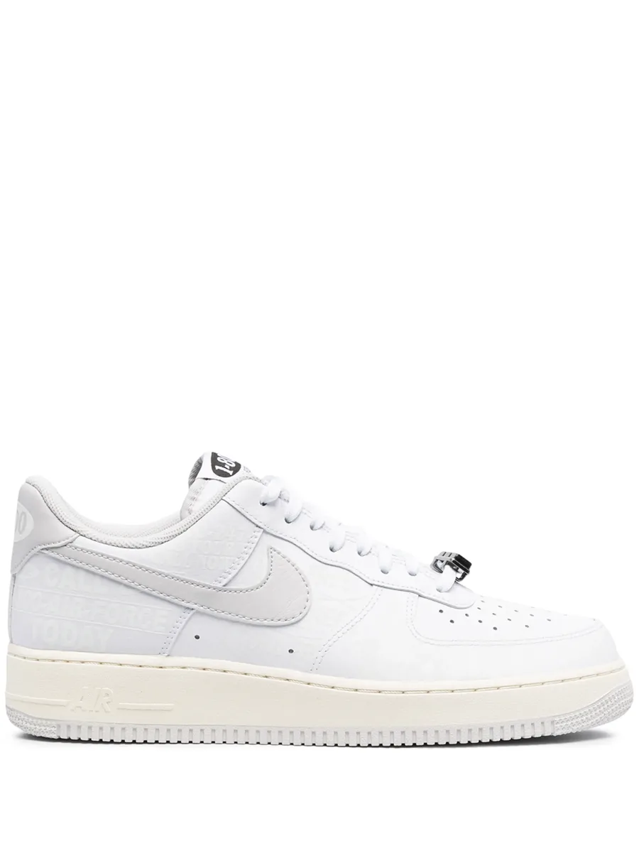 кроссовки Air Force 1 '07 Premium 1