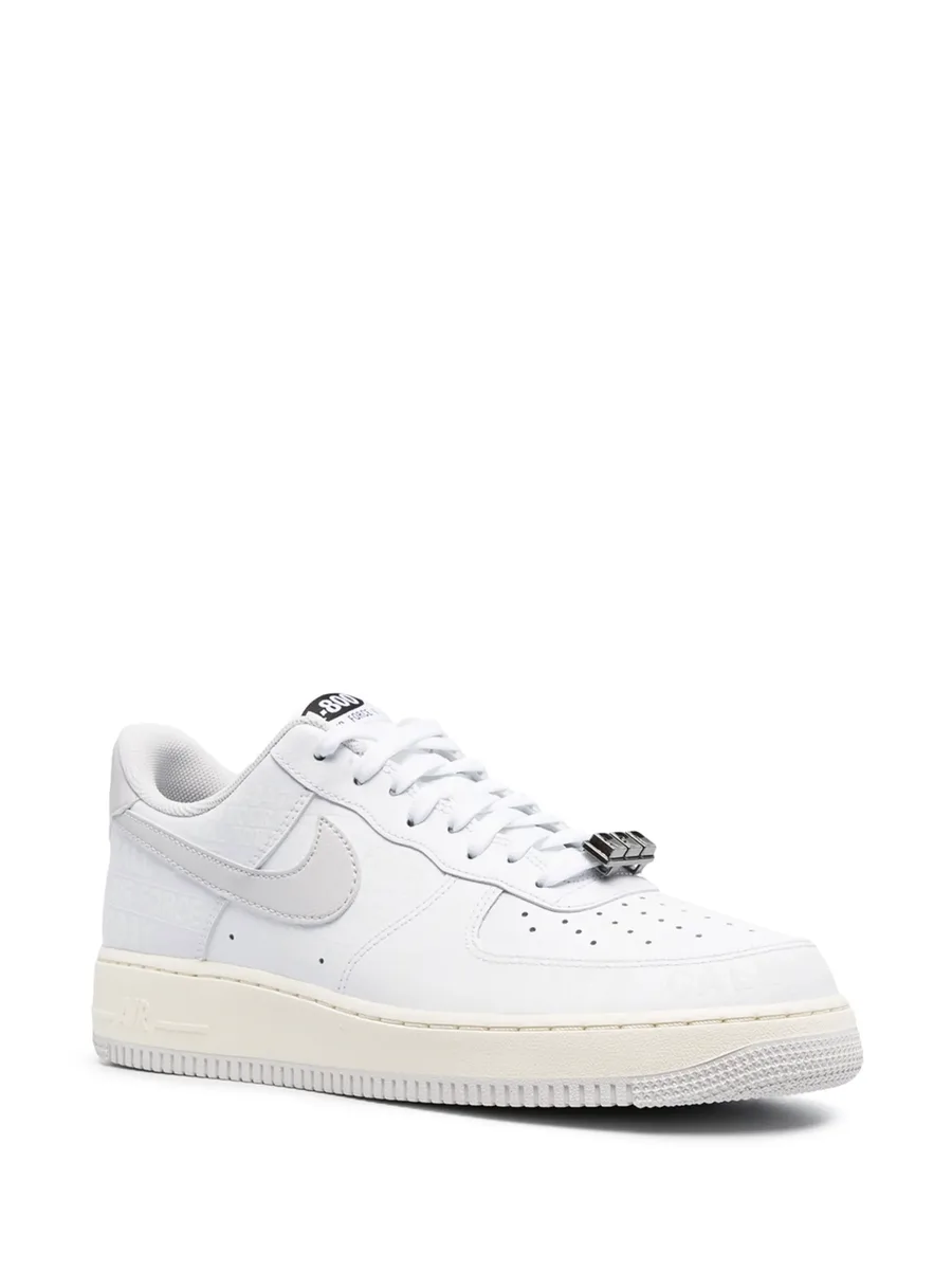 кроссовки Air Force 1 '07 Premium 2