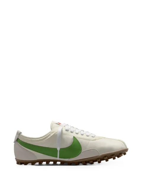 кроссовки Moon Shoe OG SP
